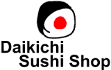 Daikichi Sushi - Vancouver