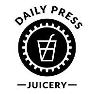 Daily Press Juicery - Toronto