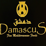 Damascus Fine Mediterranean Foods - Calgary