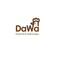 Dawa Chicken - Montreal
