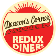 Deacon's Corner - Kitsilano - Vancouver
