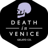 Death In Venice - Toronto