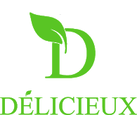 Delicieux-Ave Parc - Montreal