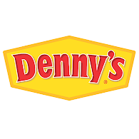 Denny's - Toronto