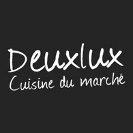 Deuxlux - Montreal