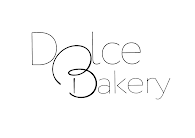 Dolce Bakery - Toronto