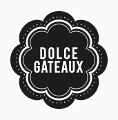 Dolce Gateaux - Montréal