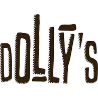 Dolly's Mojito Bar - Toronto