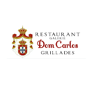 Dom Carlos - Montreal