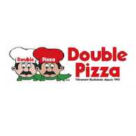 Double Pizza - Verdun - Montreal