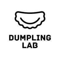 Dumpling Lab - Calgary