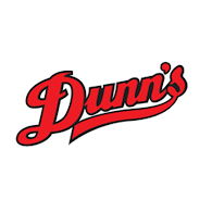 Dunn's Famous - Decarie - Montreal