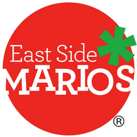 East Side Mario's - Mississauga - Toronto