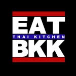 Eat BKK Thai Kitchen - Toronto