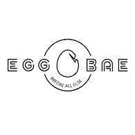 EggBae - Toronto