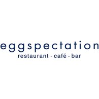 Eggspectation - Toronto
