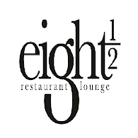 Eight 1/2 Restaurant Lounge - Vancouver