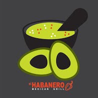 El Habanero Mexican Grill - Montreal