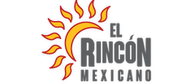 El Rincon Mexicano - Toronto