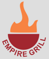 Empire Grill - Toronto