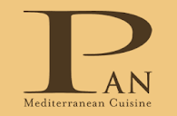 Estiatorio Soulas Modern Greek Cuisine - Toronto