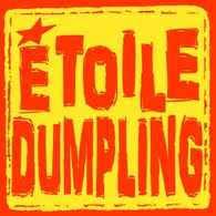Étoile Dumpling - Montreal