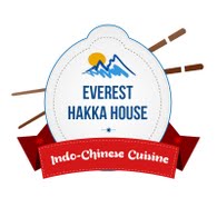 Everest Hakka House - Toronto