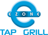 eZone Tap & Grill - Toronto