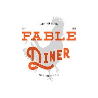 Fable Diner - Vancouver