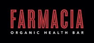 Farmacia Organic Health Bar - Toronto