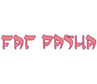 Fat Pasha - Toronto