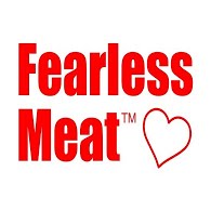 Fearless Meat - Toronto