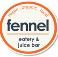 Fennel Organic Eatery - Toronto