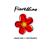 Fiorellino - Montreal