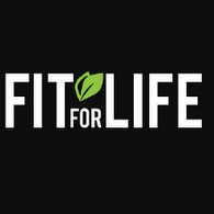 Fit for Life - Bloor St E - Toronto