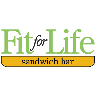 Fit For Life Sandwich Bar - Atrium - Toronto