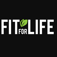 Fit for Life - Yonge St - Toronto