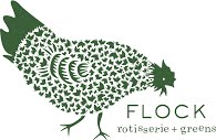 Flock - Richmond - Toronto