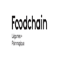 Foodchain - Montreal