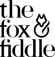 Fox and Fiddle - Don Mills - Toronto