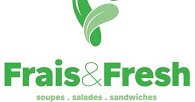 Frais & Fresh - Montreal