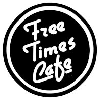 Free Times Cafe - Toronto