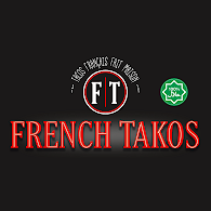 French Takos - Montreal
