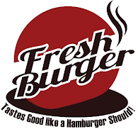 Fresh Burger - Toronto