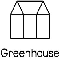 Fresh Green House - Toronto