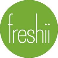 Freshii - Fifth Avenue Place - Calgary
