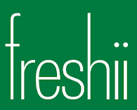 Freshii - Finch - Toronto