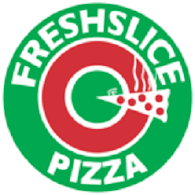 Freshslice Pizza - E Hastings - Burnaby