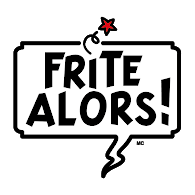 Frite Alors - Laurier - Montreal