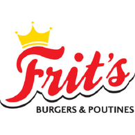 Frit's Burgers & Poutines - Québec